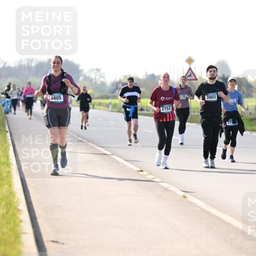 12.04.2026 - 45. Internationalen Wilhelmsburger Insellauf Dr. Thomas Lammeyer http://msf.ph/oto/9449690 12.04.2026 10:39:38 Laufen 3405, 112, 3003, 2753, 37 meine-sportfotos.de