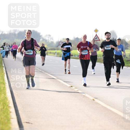 12.04.2026 - 45. Internationalen Wilhelmsburger Insellauf Dr. Thomas Lammeyer http://msf.ph/oto/9449691 12.04.2026 10:39:39 Laufen 3405, 2753, 3003, 3715 meine-sportfotos.de