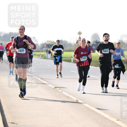 12.04.2026 - 45. Internationalen Wilhelmsburger Insellauf Dr. Thomas Lammeyer http://msf.ph/oto/9449694 12.04.2026 10:39:40 Laufen 3405, 3003, 2753, 371 meine-sportfotos.de