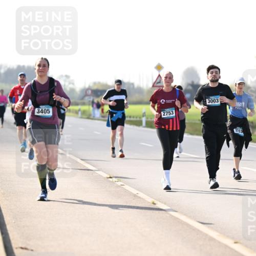 12.04.2026 - 45. Internationalen Wilhelmsburger Insellauf Dr. Thomas Lammeyer http://msf.ph/oto/9449695 12.04.2026 10:39:40 Laufen 3405, 3003, 2753, 3115 meine-sportfotos.de