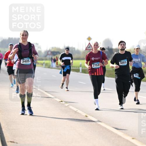 12.04.2026 - 45. Internationalen Wilhelmsburger Insellauf Dr. Thomas Lammeyer http://msf.ph/oto/9449696 12.04.2026 10:39:40 Laufen 3405, 2753, 3003, 3715 meine-sportfotos.de