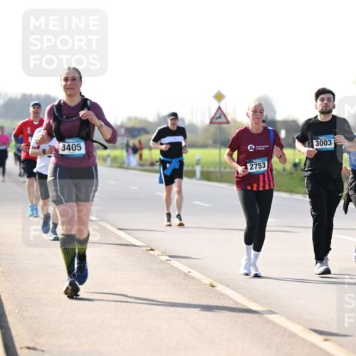 12.04.2026 - 45. Internationalen Wilhelmsburger Insellauf Dr. Thomas Lammeyer http://msf.ph/oto/9449698 12.04.2026 10:39:41 Laufen 3405, 3003, 2753, 715 meine-sportfotos.de