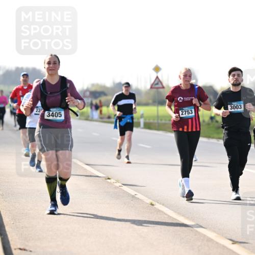 12.04.2026 - 45. Internationalen Wilhelmsburger Insellauf Dr. Thomas Lammeyer http://msf.ph/oto/9449699 12.04.2026 10:39:41 Laufen 22, 3405, 2753, 3003, 34, 3715 meine-sportfotos.de