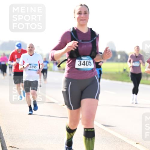 12.04.2026 - 45. Internationalen Wilhelmsburger Insellauf Dr. Thomas Lammeyer http://msf.ph/oto/9449713 12.04.2026 10:39:43 Laufen 2295, 3405, 753 meine-sportfotos.de