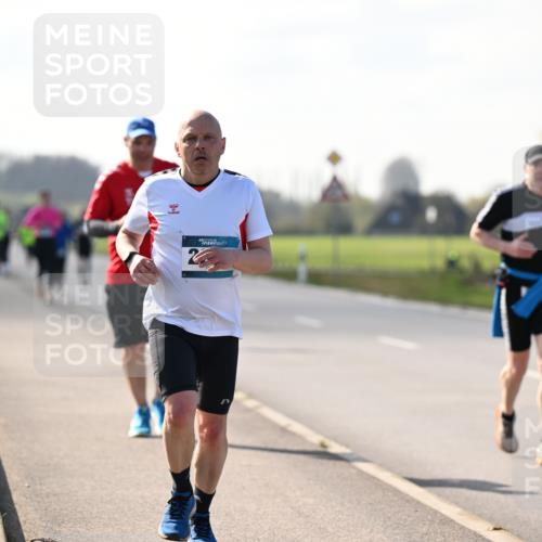 12.04.2026 - 45. Internationalen Wilhelmsburger Insellauf Dr. Thomas Lammeyer http://msf.ph/oto/9449722 12.04.2026 10:39:47 Laufen  meine-sportfotos.de