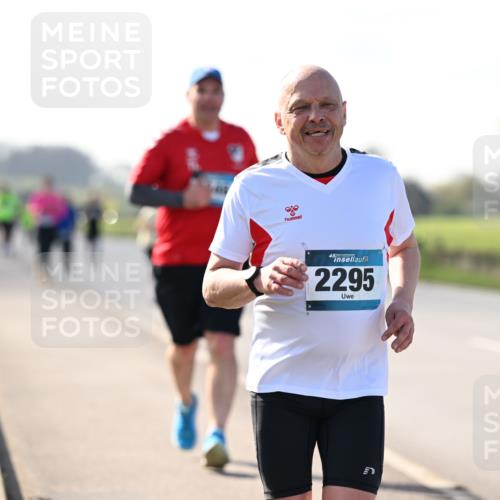 12.04.2026 - 45. Internationalen Wilhelmsburger Insellauf Dr. Thomas Lammeyer http://msf.ph/oto/9449733 12.04.2026 10:39:49 Laufen 45, 2295 meine-sportfotos.de