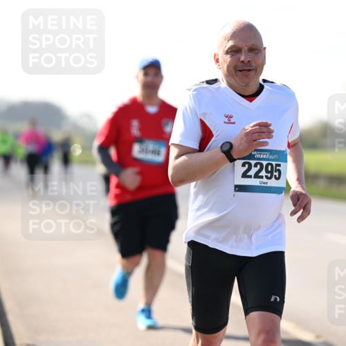 12.04.2026 - 45. Internationalen Wilhelmsburger Insellauf Dr. Thomas Lammeyer http://msf.ph/oto/9449734 12.04.2026 10:39:49 Laufen 45, 2295 meine-sportfotos.de