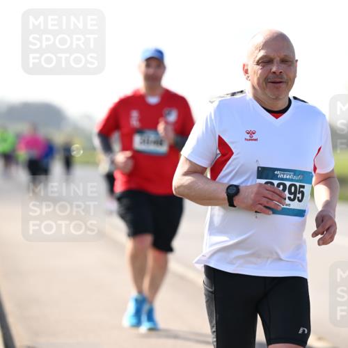 12.04.2026 - 45. Internationalen Wilhelmsburger Insellauf Dr. Thomas Lammeyer http://msf.ph/oto/9449735 12.04.2026 10:39:49 Laufen 295 meine-sportfotos.de