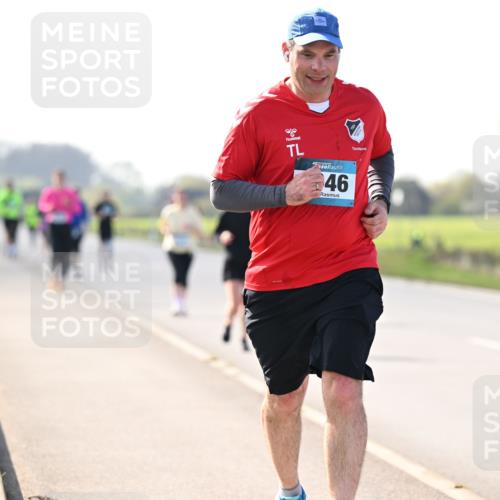 12.04.2026 - 45. Internationalen Wilhelmsburger Insellauf Dr. Thomas Lammeyer http://msf.ph/oto/9449739 12.04.2026 10:39:50 Laufen 46 meine-sportfotos.de