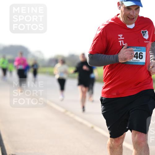 12.04.2026 - 45. Internationalen Wilhelmsburger Insellauf Dr. Thomas Lammeyer http://msf.ph/oto/9449745 12.04.2026 10:39:51 Laufen 46 meine-sportfotos.de
