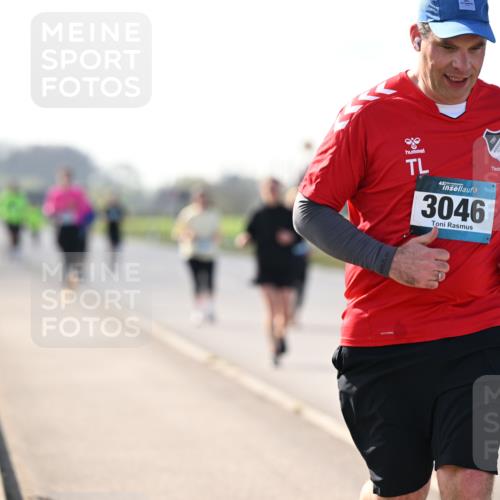 12.04.2026 - 45. Internationalen Wilhelmsburger Insellauf Dr. Thomas Lammeyer http://msf.ph/oto/9449746 12.04.2026 10:39:51 Laufen 45, 3046 meine-sportfotos.de