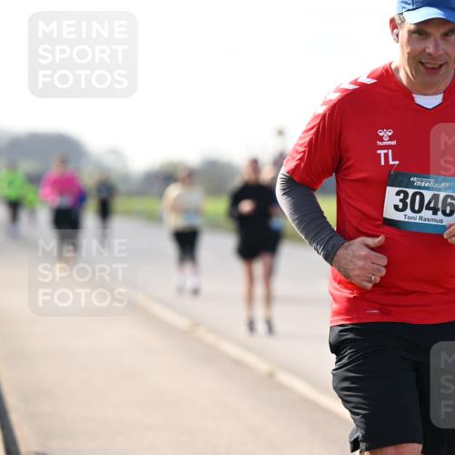 12.04.2026 - 45. Internationalen Wilhelmsburger Insellauf Dr. Thomas Lammeyer http://msf.ph/oto/9449747 12.04.2026 10:39:51 Laufen 45, 3046 meine-sportfotos.de