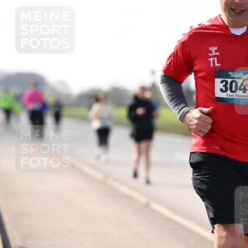 12.04.2026 - 45. Internationalen Wilhelmsburger Insellauf Dr. Thomas Lammeyer http://msf.ph/oto/9449748 12.04.2026 10:39:51 Laufen 45, 304, 1923 meine-sportfotos.de