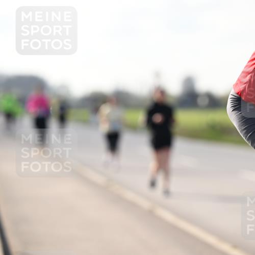 12.04.2026 - 45. Internationalen Wilhelmsburger Insellauf Dr. Thomas Lammeyer http://msf.ph/oto/9449753 12.04.2026 10:39:52 Laufen  meine-sportfotos.de