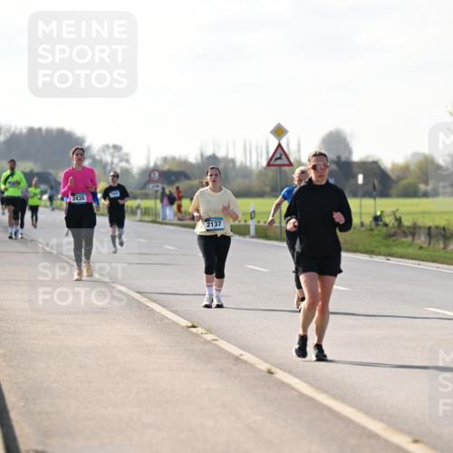 12.04.2026 - 45. Internationalen Wilhelmsburger Insellauf Dr. Thomas Lammeyer http://msf.ph/oto/9449754 12.04.2026 10:39:53 Laufen 2435, 1284, 2137, 14 meine-sportfotos.de