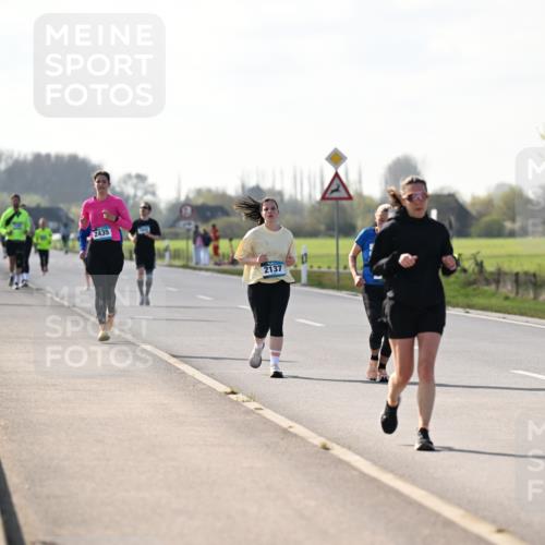 12.04.2026 - 45. Internationalen Wilhelmsburger Insellauf Dr. Thomas Lammeyer http://msf.ph/oto/9449758 12.04.2026 10:39:53 Laufen 1644, 2435, 14, 2137 meine-sportfotos.de