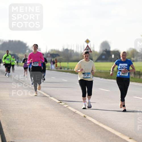 12.04.2026 - 45. Internationalen Wilhelmsburger Insellauf Dr. Thomas Lammeyer http://msf.ph/oto/9449760 12.04.2026 10:39:56 Laufen 2435, 2137, 3607 meine-sportfotos.de