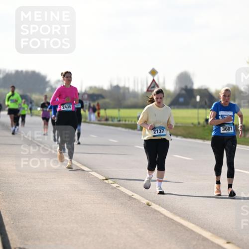 12.04.2026 - 45. Internationalen Wilhelmsburger Insellauf Dr. Thomas Lammeyer http://msf.ph/oto/9449762 12.04.2026 10:39:56 Laufen 2435, 2137, 3607 meine-sportfotos.de
