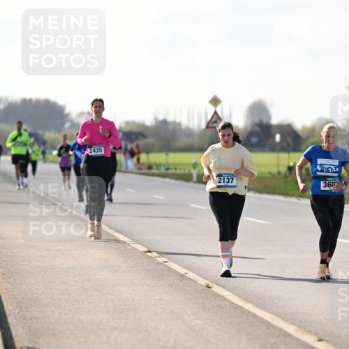 12.04.2026 - 45. Internationalen Wilhelmsburger Insellauf Dr. Thomas Lammeyer http://msf.ph/oto/9449764 12.04.2026 10:39:56 Laufen 2435, 2137, 360 meine-sportfotos.de