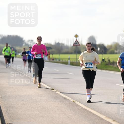 12.04.2026 - 45. Internationalen Wilhelmsburger Insellauf Dr. Thomas Lammeyer http://msf.ph/oto/9449769 12.04.2026 10:39:57 Laufen 2435, 2137, 3607 meine-sportfotos.de