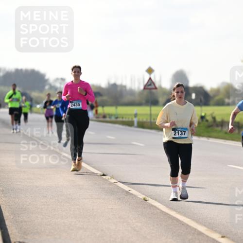 12.04.2026 - 45. Internationalen Wilhelmsburger Insellauf Dr. Thomas Lammeyer http://msf.ph/oto/9449770 12.04.2026 10:39:57 Laufen 2435, 2137, 3607 meine-sportfotos.de