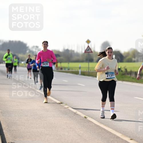 12.04.2026 - 45. Internationalen Wilhelmsburger Insellauf Dr. Thomas Lammeyer http://msf.ph/oto/9449771 12.04.2026 10:39:57 Laufen 2435, 2137, 3607 meine-sportfotos.de