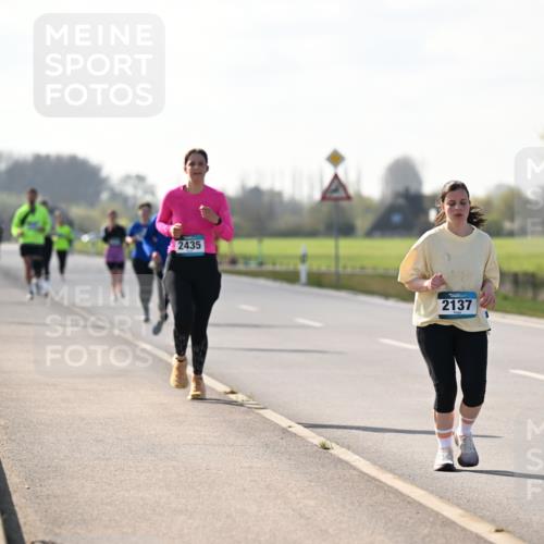 12.04.2026 - 45. Internationalen Wilhelmsburger Insellauf Dr. Thomas Lammeyer http://msf.ph/oto/9449775 12.04.2026 10:39:58 Laufen 2435, 2137, 360 meine-sportfotos.de