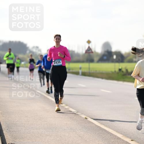 12.04.2026 - 45. Internationalen Wilhelmsburger Insellauf Dr. Thomas Lammeyer http://msf.ph/oto/9449782 12.04.2026 10:39:59 Laufen 2435, 2137 meine-sportfotos.de