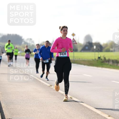 12.04.2026 - 45. Internationalen Wilhelmsburger Insellauf Dr. Thomas Lammeyer http://msf.ph/oto/9449788 12.04.2026 10:40:00 Laufen 2435 meine-sportfotos.de