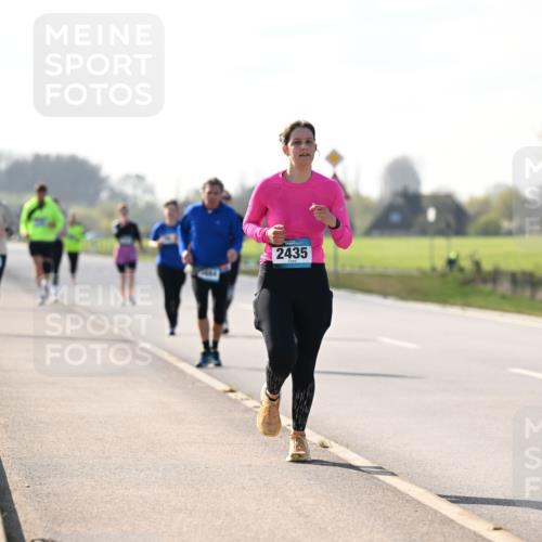12.04.2026 - 45. Internationalen Wilhelmsburger Insellauf Dr. Thomas Lammeyer http://msf.ph/oto/9449789 12.04.2026 10:40:00 Laufen 2435 meine-sportfotos.de