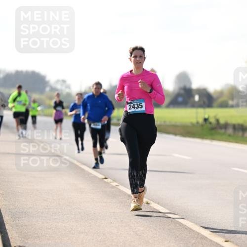 12.04.2026 - 45. Internationalen Wilhelmsburger Insellauf Dr. Thomas Lammeyer http://msf.ph/oto/9449790 12.04.2026 10:40:00 Laufen 2435 meine-sportfotos.de