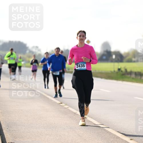12.04.2026 - 45. Internationalen Wilhelmsburger Insellauf Dr. Thomas Lammeyer http://msf.ph/oto/9449791 12.04.2026 10:40:00 Laufen 2435 meine-sportfotos.de