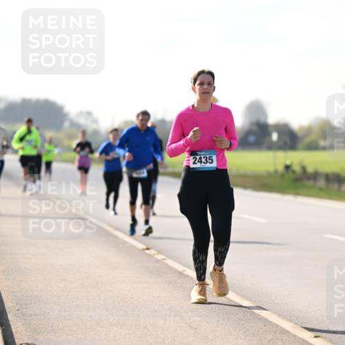 12.04.2026 - 45. Internationalen Wilhelmsburger Insellauf Dr. Thomas Lammeyer http://msf.ph/oto/9449792 12.04.2026 10:40:00 Laufen 2435 meine-sportfotos.de