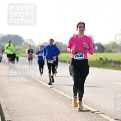 12.04.2026 - 45. Internationalen Wilhelmsburger Insellauf Dr. Thomas Lammeyer http://msf.ph/oto/9449795 12.04.2026 10:40:01 Laufen 2435 meine-sportfotos.de