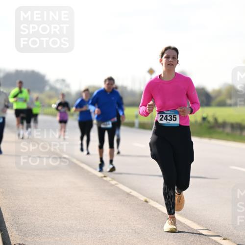 12.04.2026 - 45. Internationalen Wilhelmsburger Insellauf Dr. Thomas Lammeyer http://msf.ph/oto/9449797 12.04.2026 10:40:01 Laufen 2435 meine-sportfotos.de