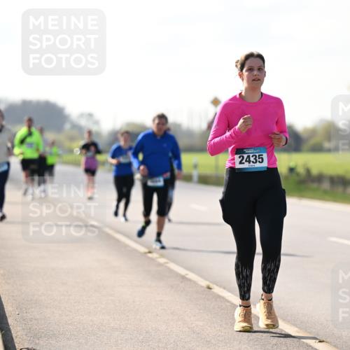 12.04.2026 - 45. Internationalen Wilhelmsburger Insellauf Dr. Thomas Lammeyer http://msf.ph/oto/9449798 12.04.2026 10:40:01 Laufen 4, 2435 meine-sportfotos.de