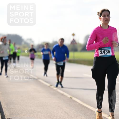 12.04.2026 - 45. Internationalen Wilhelmsburger Insellauf Dr. Thomas Lammeyer http://msf.ph/oto/9449804 12.04.2026 10:40:02 Laufen 2435 meine-sportfotos.de
