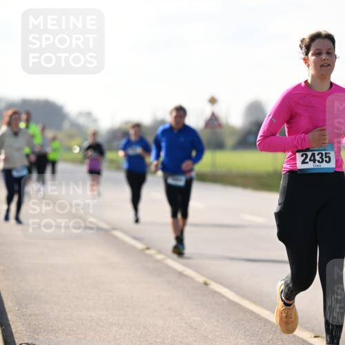 12.04.2026 - 45. Internationalen Wilhelmsburger Insellauf Dr. Thomas Lammeyer http://msf.ph/oto/9449805 12.04.2026 10:40:02 Laufen 2435 meine-sportfotos.de