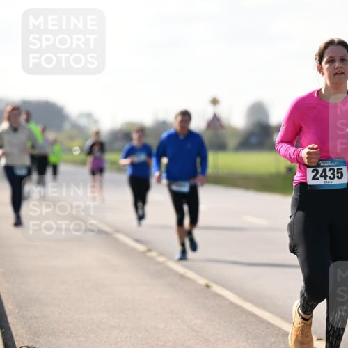 12.04.2026 - 45. Internationalen Wilhelmsburger Insellauf Dr. Thomas Lammeyer http://msf.ph/oto/9449806 12.04.2026 10:40:02 Laufen 2435 meine-sportfotos.de