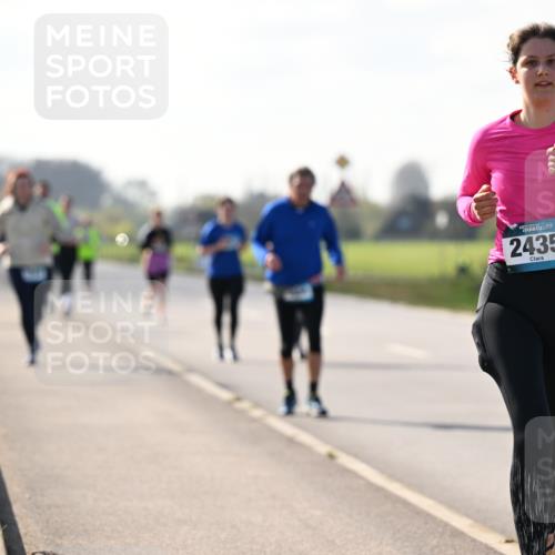 12.04.2026 - 45. Internationalen Wilhelmsburger Insellauf Dr. Thomas Lammeyer http://msf.ph/oto/9449807 12.04.2026 10:40:02 Laufen 2435 meine-sportfotos.de
