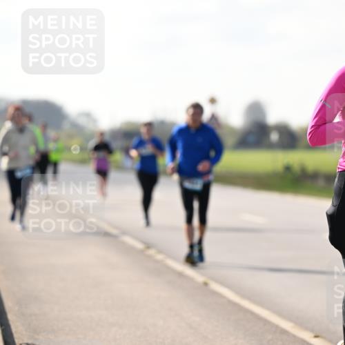 12.04.2026 - 45. Internationalen Wilhelmsburger Insellauf Dr. Thomas Lammeyer http://msf.ph/oto/9449810 12.04.2026 10:40:03 Laufen 2435 meine-sportfotos.de