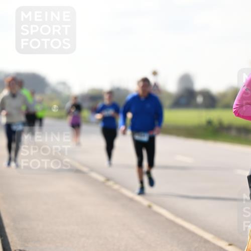 12.04.2026 - 45. Internationalen Wilhelmsburger Insellauf Dr. Thomas Lammeyer http://msf.ph/oto/9449811 12.04.2026 10:40:03 Laufen 2435 meine-sportfotos.de