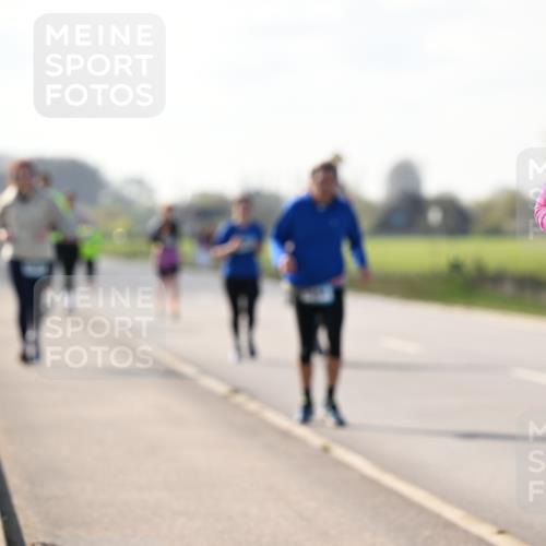 12.04.2026 - 45. Internationalen Wilhelmsburger Insellauf Dr. Thomas Lammeyer http://msf.ph/oto/9449812 12.04.2026 10:40:03 Laufen 2435 meine-sportfotos.de