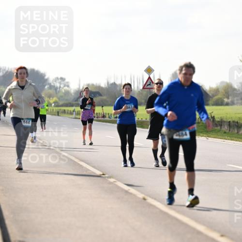 12.04.2026 - 45. Internationalen Wilhelmsburger Insellauf Dr. Thomas Lammeyer http://msf.ph/oto/9449815 12.04.2026 10:40:04 Laufen 5309, 844, 867, 4184 meine-sportfotos.de