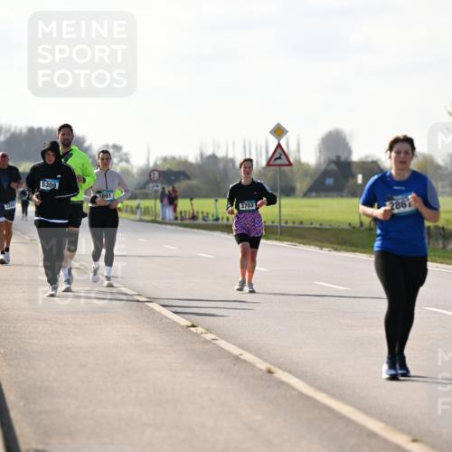 12.04.2026 - 45. Internationalen Wilhelmsburger Insellauf Dr. Thomas Lammeyer http://msf.ph/oto/9449838 12.04.2026 10:40:08 Laufen 3202, 5309, 3891, 2, 3703, 286, 2868 meine-sportfotos.de