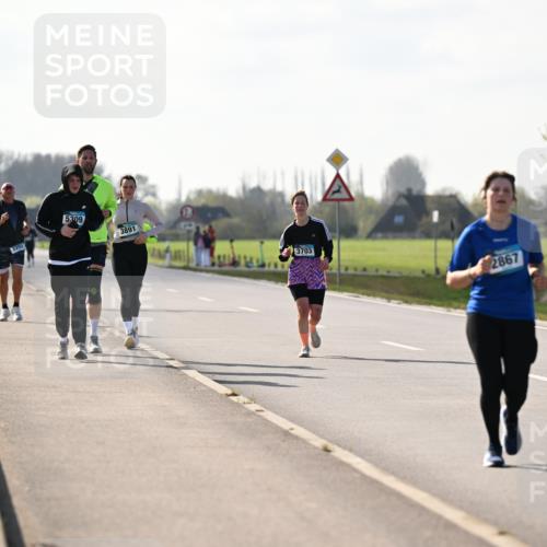 12.04.2026 - 45. Internationalen Wilhelmsburger Insellauf Dr. Thomas Lammeyer http://msf.ph/oto/9449840 12.04.2026 10:40:09 Laufen 5309, 3202, 3891, 3703, 2867, 2868 meine-sportfotos.de