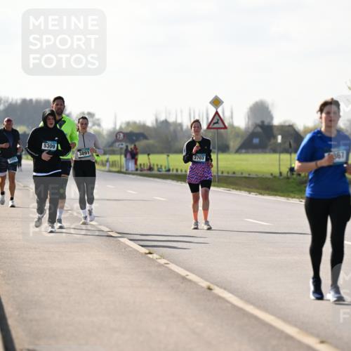 12.04.2026 - 45. Internationalen Wilhelmsburger Insellauf Dr. Thomas Lammeyer http://msf.ph/oto/9449841 12.04.2026 10:40:09 Laufen 5309, 3202, 3891, 2, 3703, 258, 867 meine-sportfotos.de
