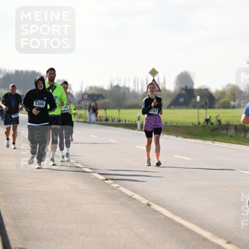 12.04.2026 - 45. Internationalen Wilhelmsburger Insellauf Dr. Thomas Lammeyer http://msf.ph/oto/9449847 12.04.2026 10:40:10 Laufen 5309, 1, 3202, 3703, 367 meine-sportfotos.de