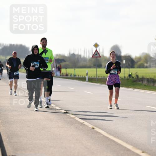 12.04.2026 - 45. Internationalen Wilhelmsburger Insellauf Dr. Thomas Lammeyer http://msf.ph/oto/9449854 12.04.2026 10:40:11 Laufen 5309, 3202, 85, 3703 meine-sportfotos.de