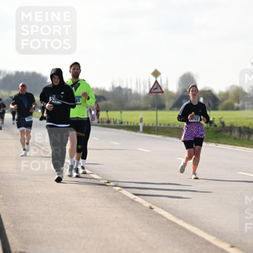 12.04.2026 - 45. Internationalen Wilhelmsburger Insellauf Dr. Thomas Lammeyer http://msf.ph/oto/9449856 12.04.2026 10:40:11 Laufen 3202, 85, 03 meine-sportfotos.de